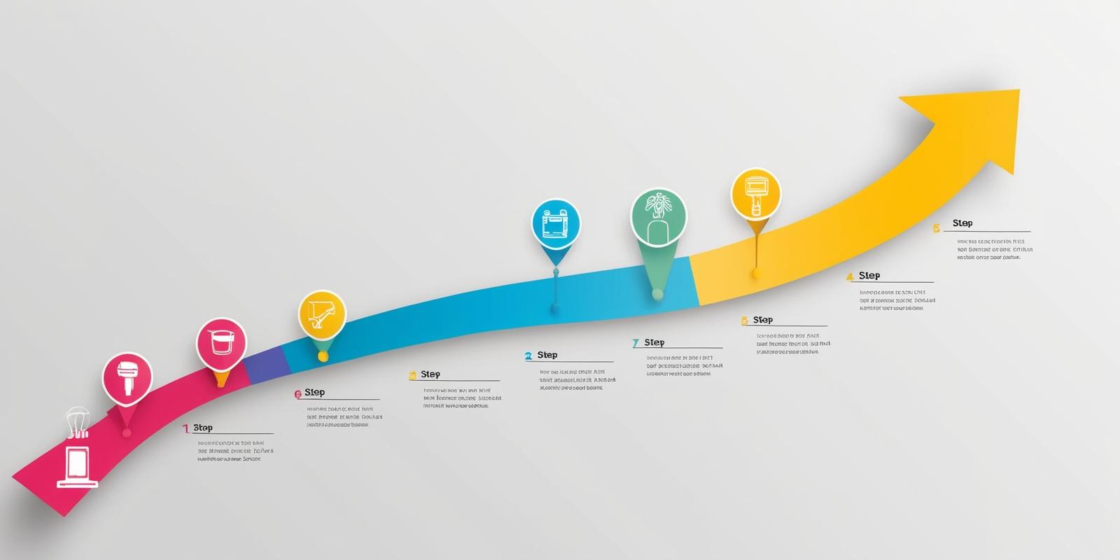 카카오페이 트래블로그