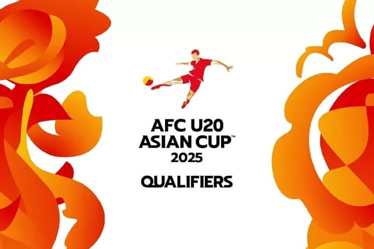 AFC U-20 아시안컵