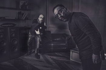 지역에 따라 실질소득 차이 2