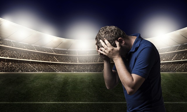 백업 없어도 사진 복구 100% 가능! 2025 최신 복원 가이드