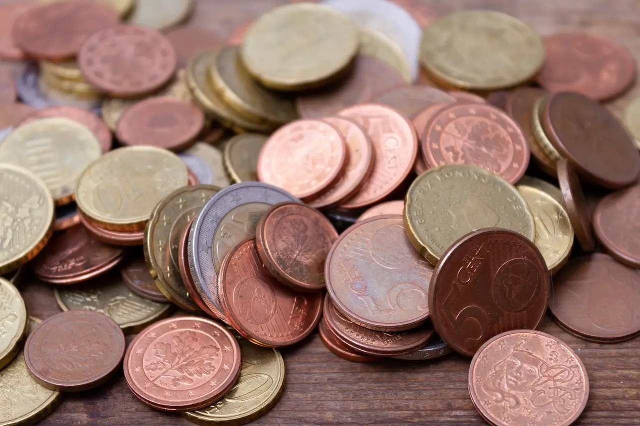 서울시-희망저축계좌Ⅱ