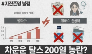 차은우 탈세 200억 논란 총정리 (+차은우 200억 탈세 모친 엄마 페이퍼컴퍼니 실체 탈세 의혹 장어집 주소어제연숯불장어강화 군대 도피 의혹)