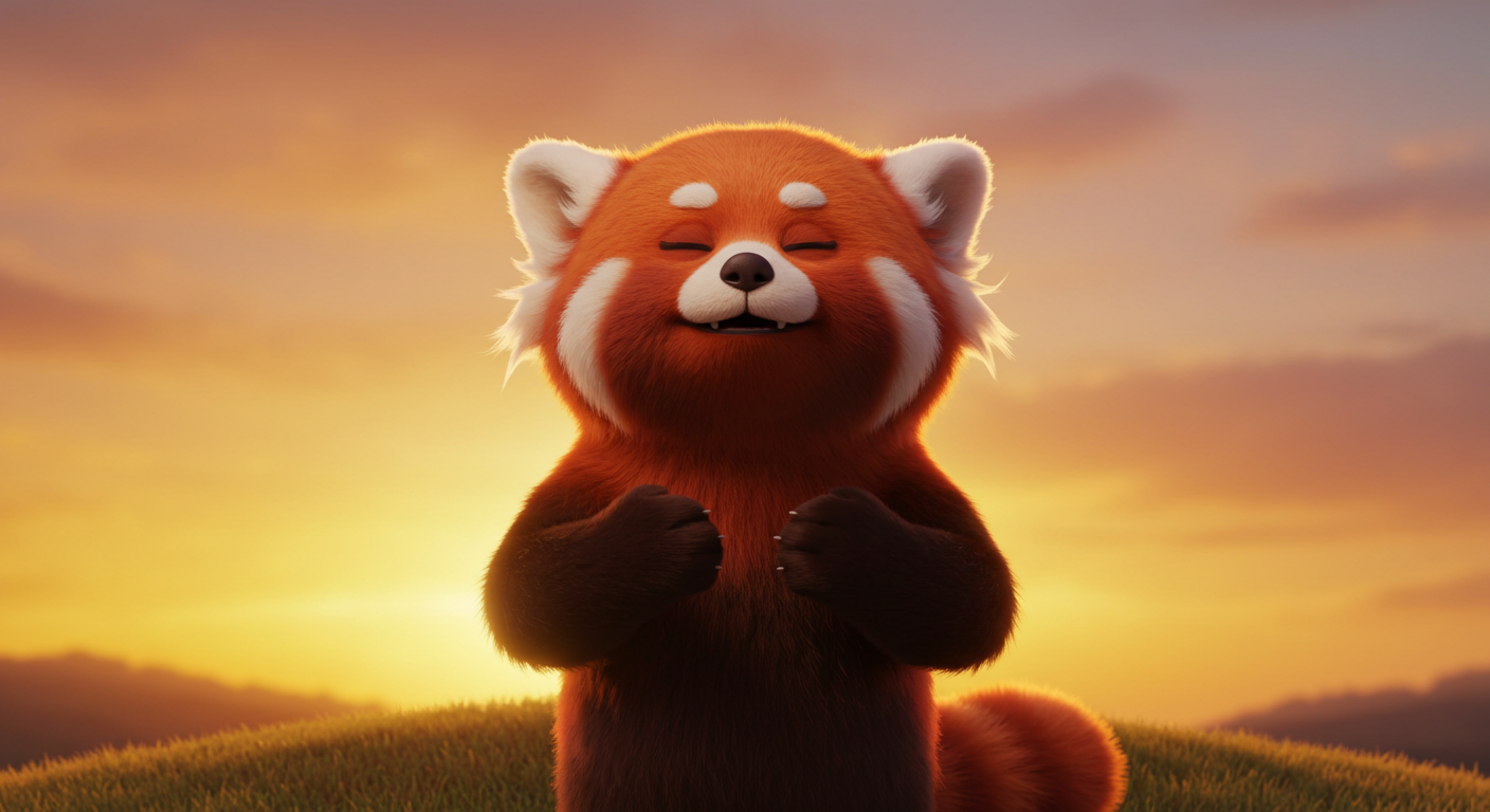 스트레스가 너무 심할 때? 5분 만에 기분 전환하는 꿀팁