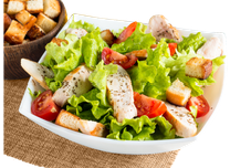 키에 좋은 음식