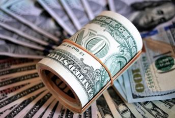 자동차세 납부 연납신청 조회