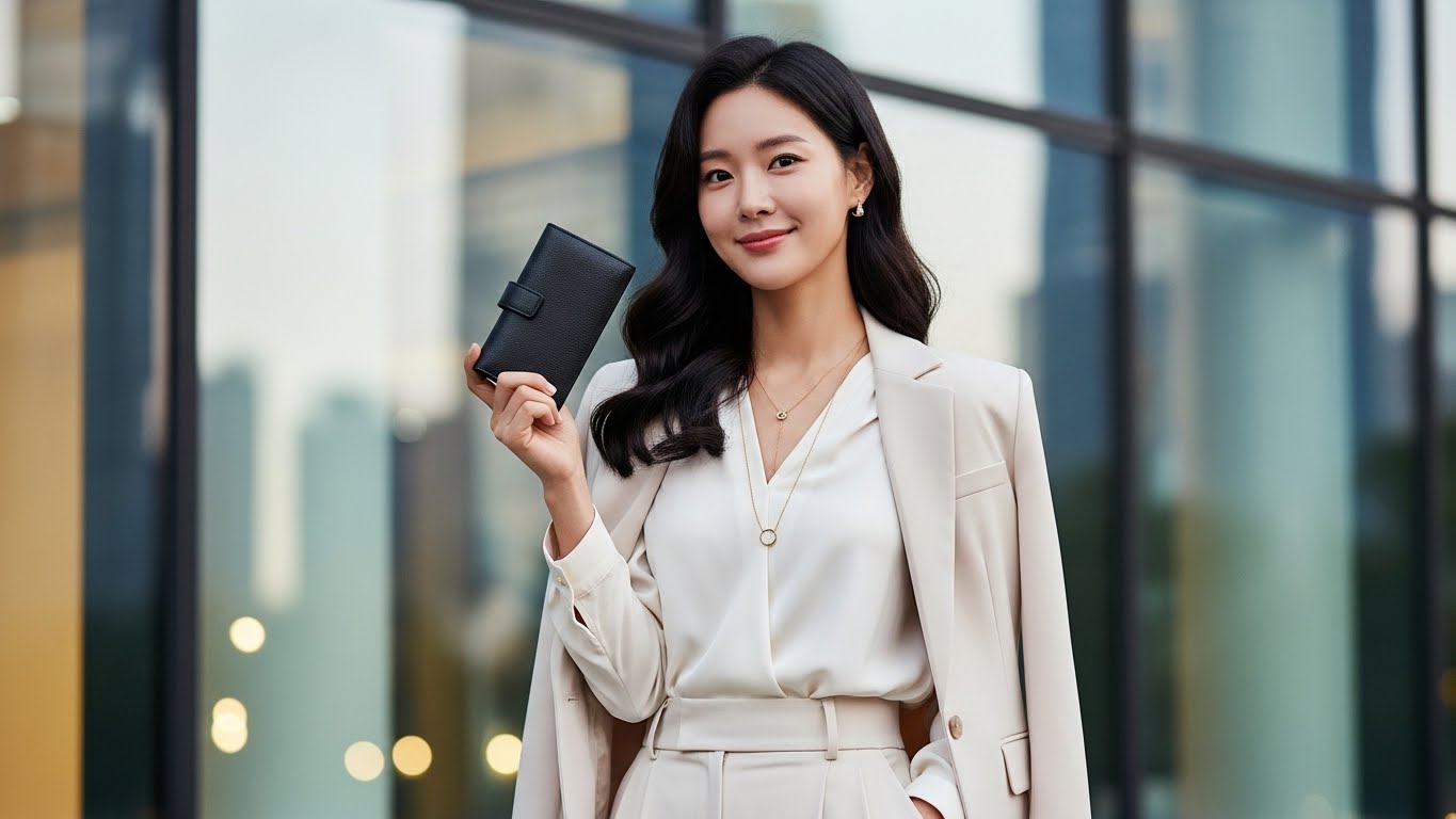 율호 주가