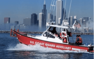 공동구매항공권 모두투어 예약및취소