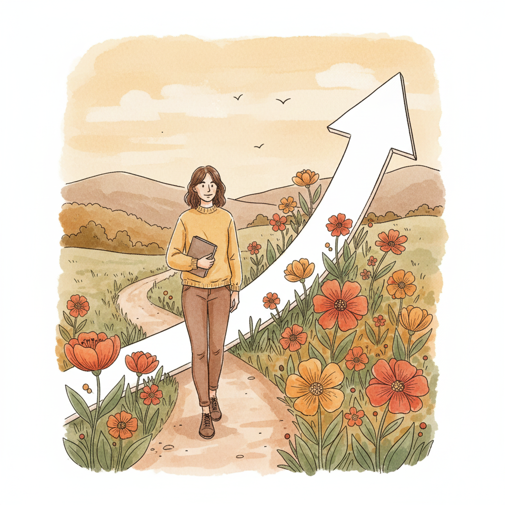 실패 없는 투자 포트폴리오 4