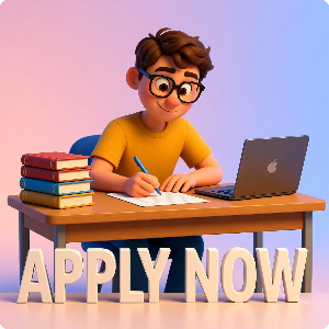 2026 수능 원서접수일 이미지