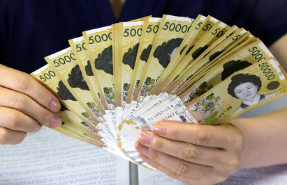 부산-민생회복지원금