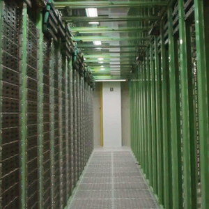 데이터센터 관련주 대장주 테마주 주식TOP7