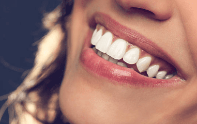 잇몸 염증 치료약