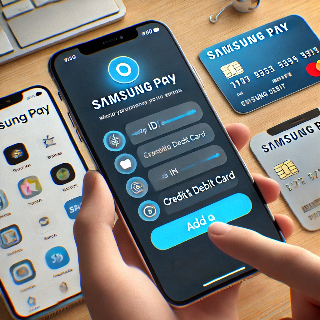 아이폰 삼성페이 지원되나? 애플 NFC 개방 현실과 한계