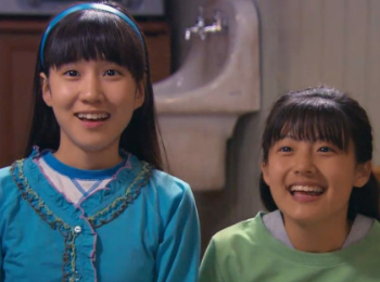 배우 남지현 프로필 비하인드스토리