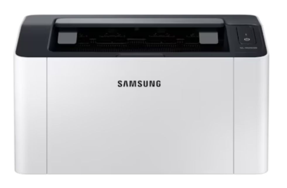 SL-M2030