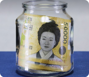 근로장려금 신청자격 지급일