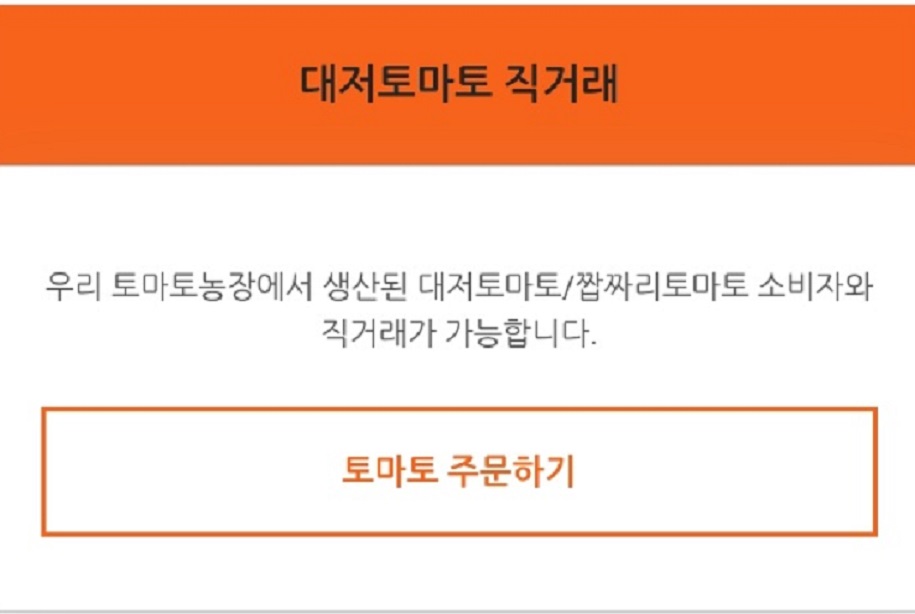 대저토마토-우리토마토농장-직거래