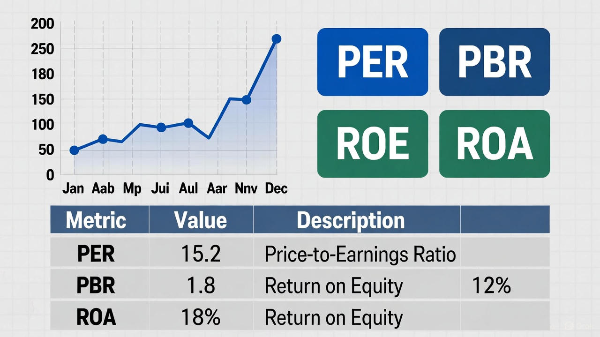 종합평가 결과 예시