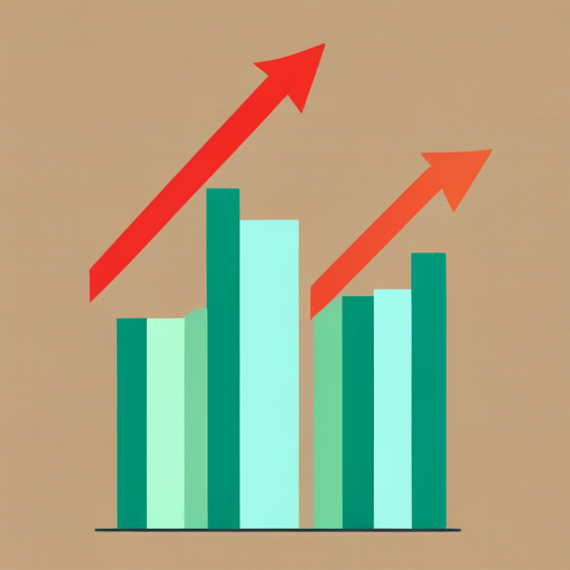 컨설팅 코스닥 주식레버리지 주식계좌개설이벤트 주식매매수수료
