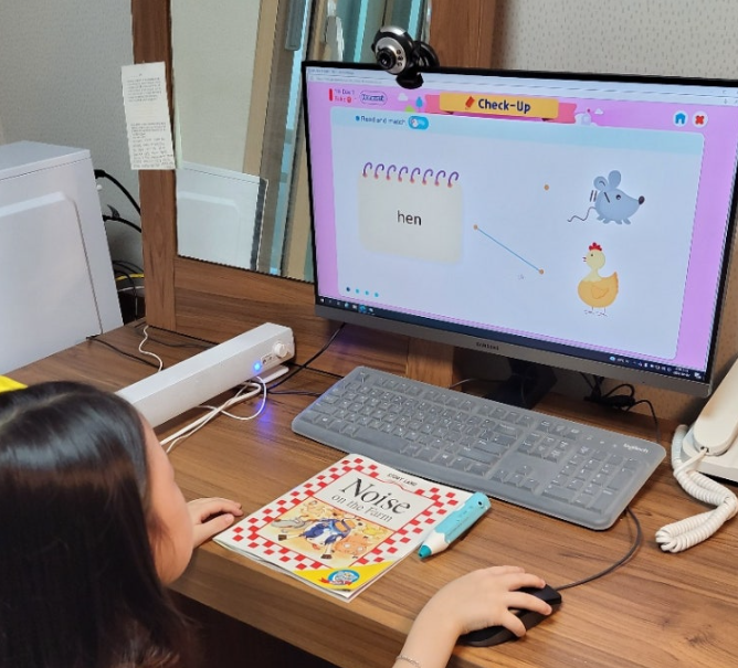 ybm 레몬 내돈내산 사용자 후기