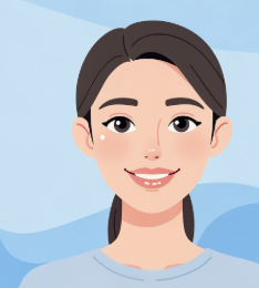 입술이 트는 이유