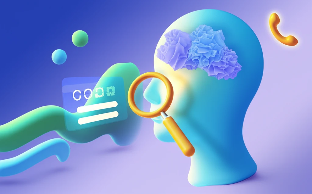 동행복권 계정 보안을 위한 비밀번호 ..