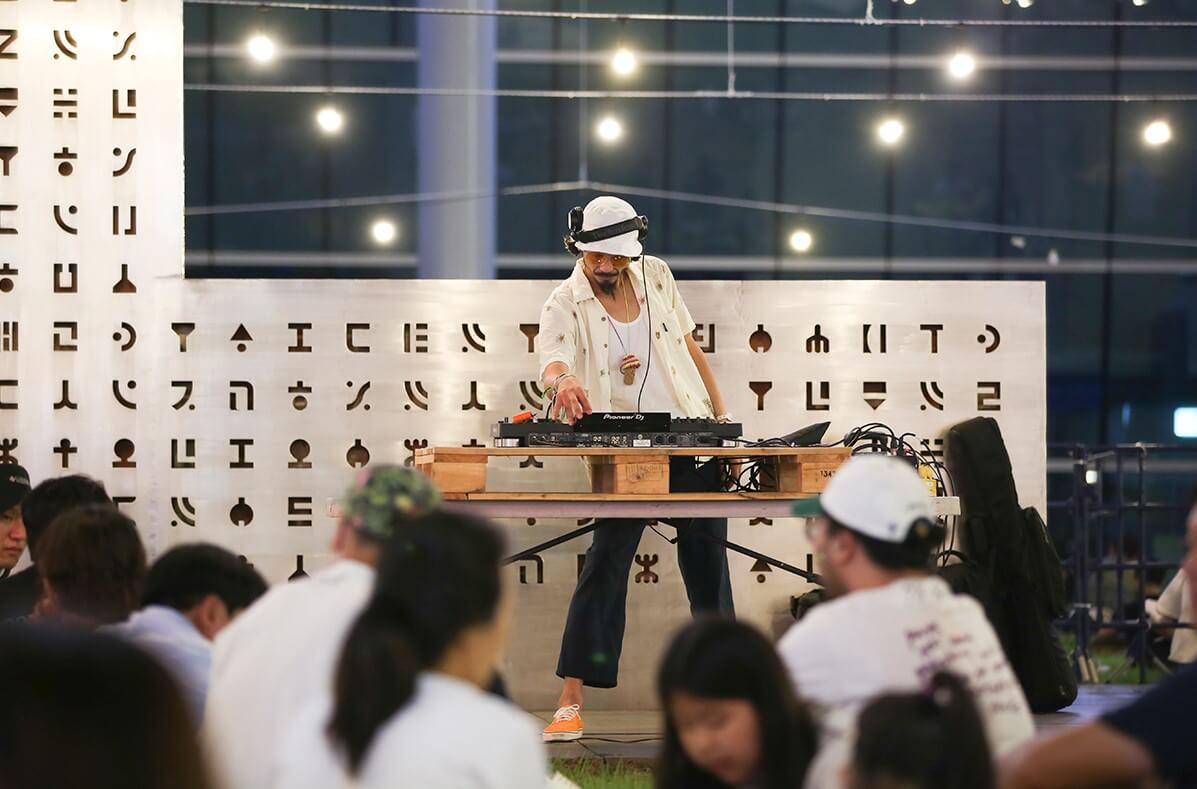 7월 전국축제 일정표