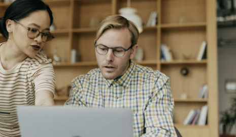 상속세 신고기간 신고절차 면제한도액 공제한도 등 총정리(최신)