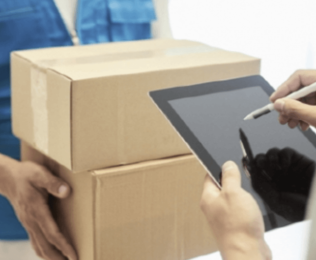 6월 6일 현충일&amp;#44; 택배 오나요?