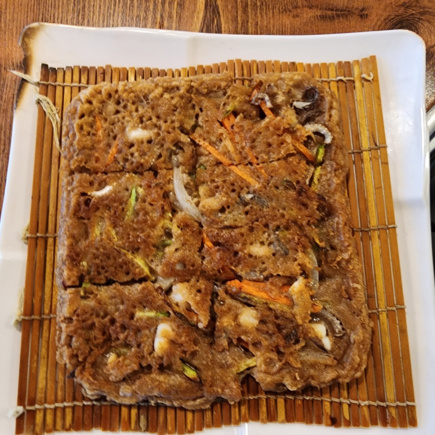 팔당-맛집