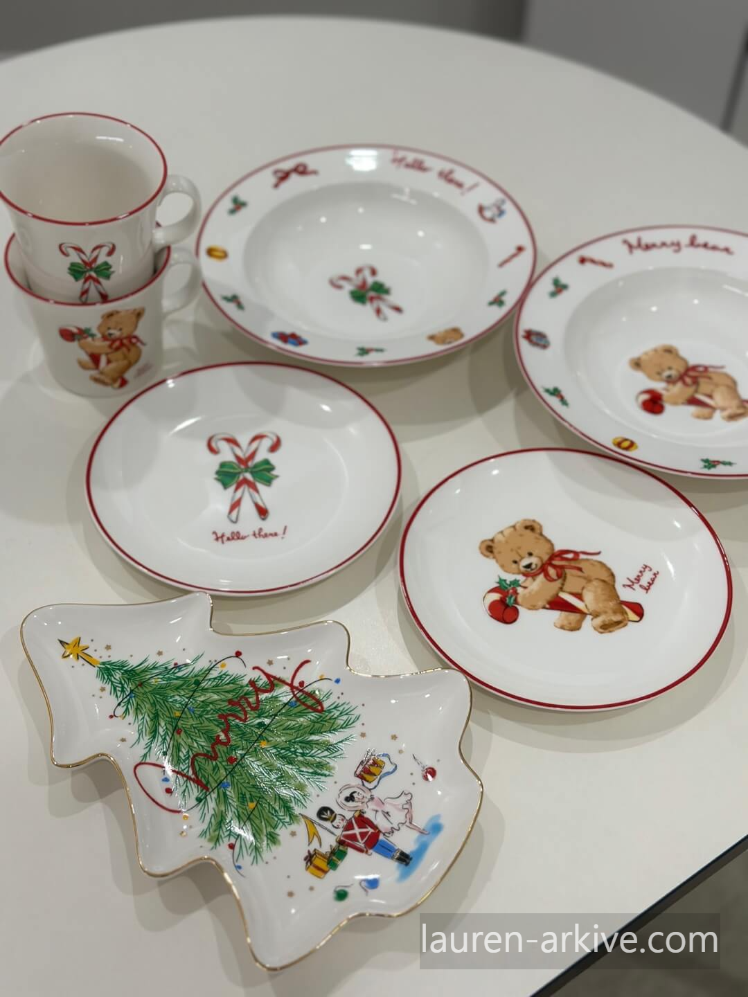 신혼부부 집들이 선물 추천