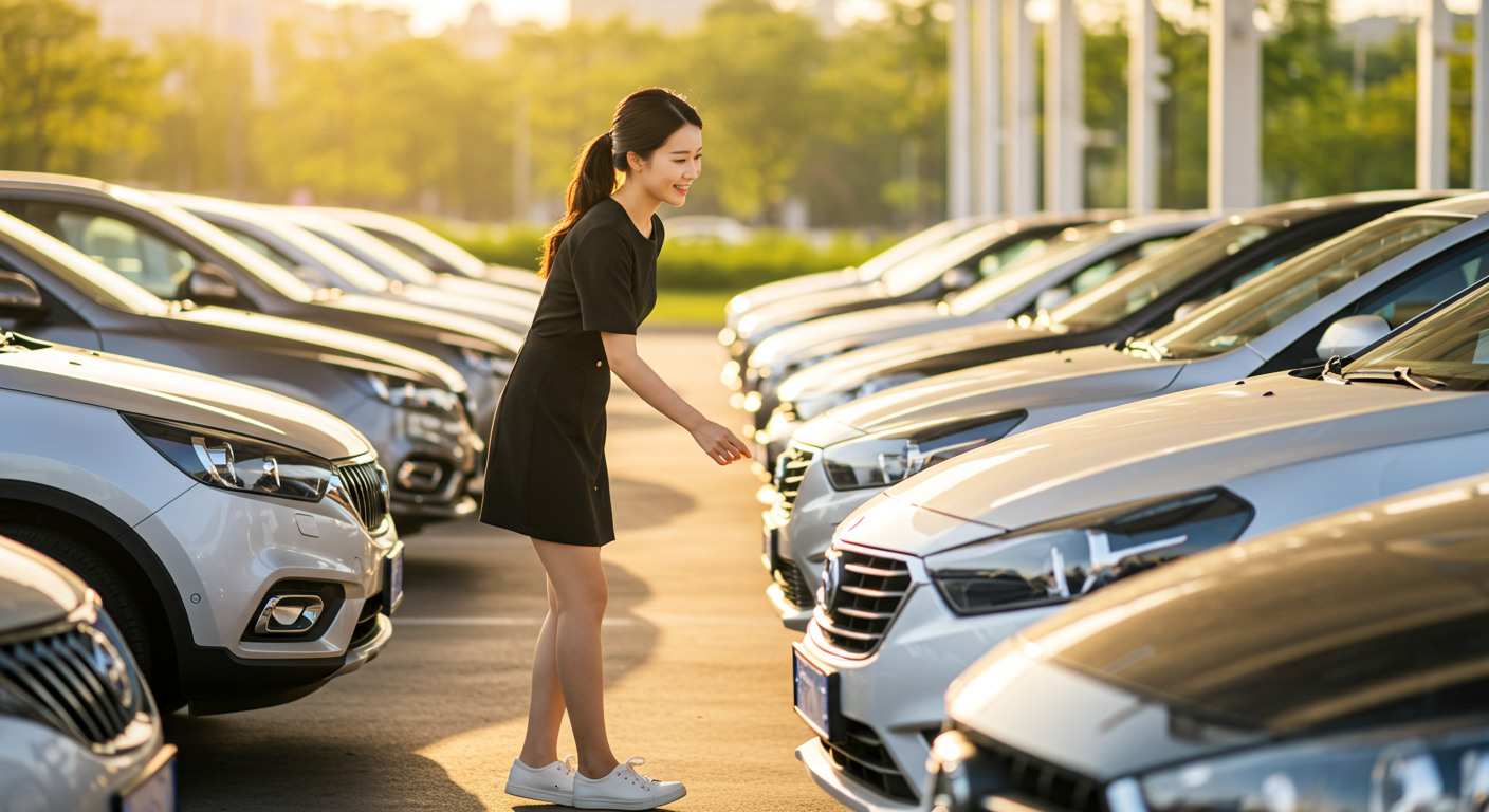 현대 싼타페 신형 가격, 제원