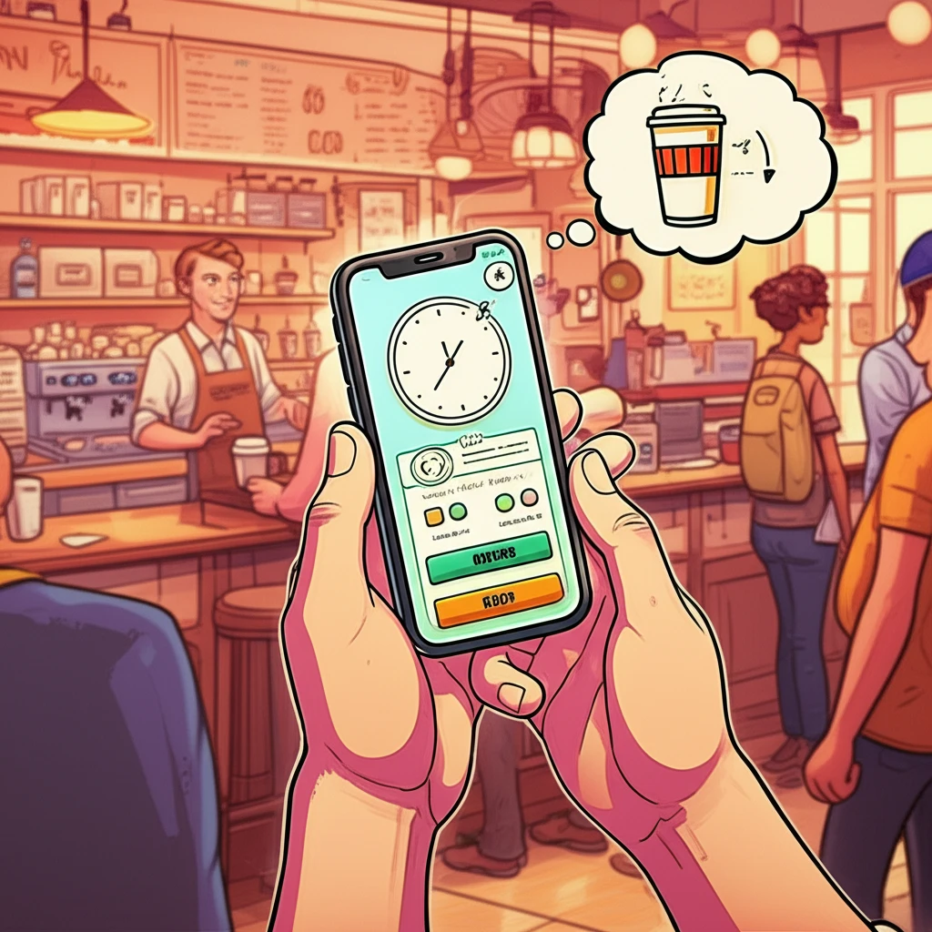 투썸플레이스 멤버십 하트 적립 기준 ..