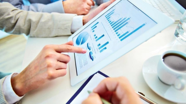 퇴직금 중간정산 요건