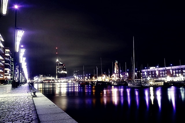 카카오 주가분석