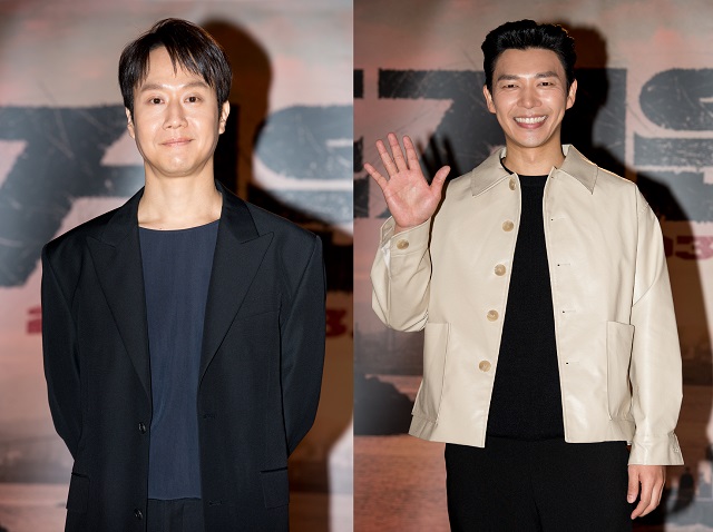 영화-뜨거운피-줄거리-결말-원작-후기-뒷이야기