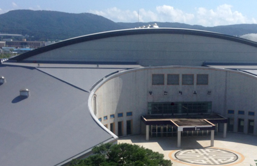 2024 나훈아 콘서트 일정 공연 장소 보기(6)