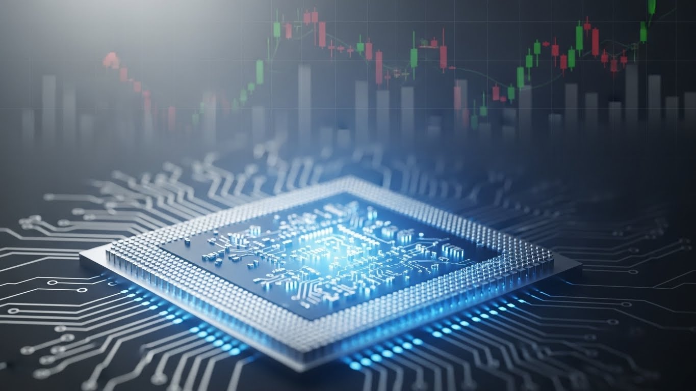 2025년 4분기 삼성전자 주가 전망