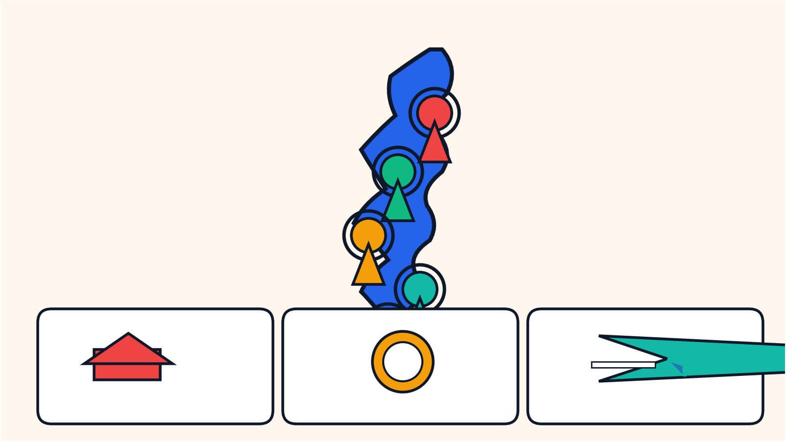 국가가 대신 갚아준다? 2025년 학자금 이자 지원 전부 알려드립니다