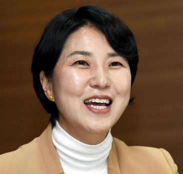 남영희 프로필 나이 고향 학력 재산 지역구 페이스북