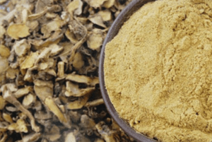 핑거루트 효능08