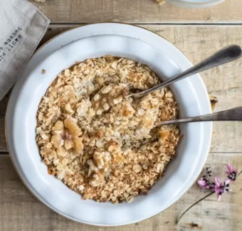 콜레스테롤 낮추는 방법 음식 과일