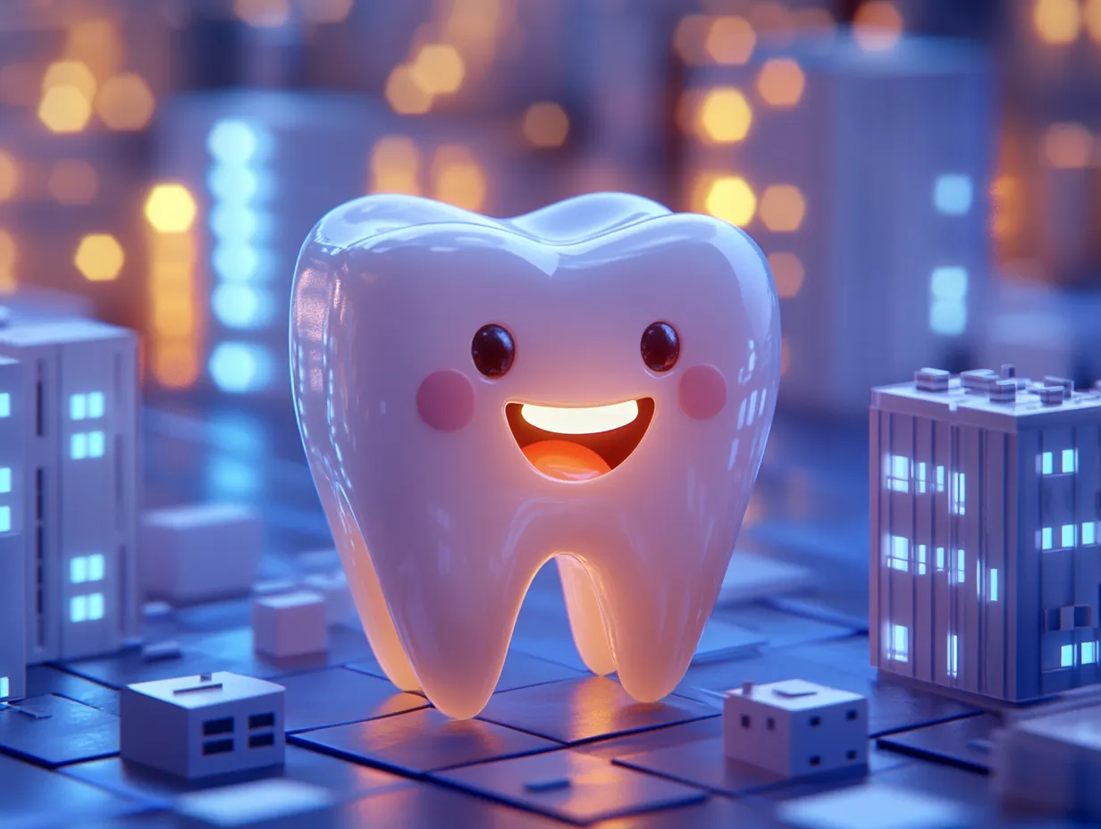 구내염 치료, 민간 요법으로 빠르게 개선하는 5가지 방법