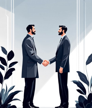 4대보험 완납증명서 인터넷 발급