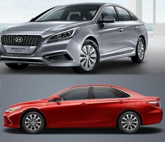 중고차-추천-LF소나타