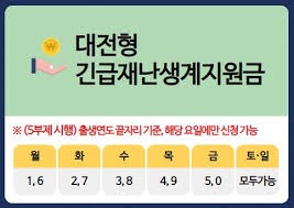 비과세 예금 조건