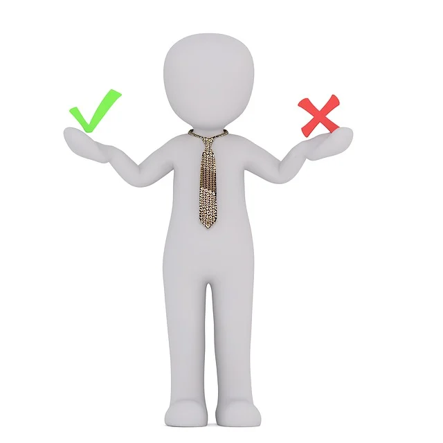 청년 대상 도시재생 프로그램의 주요 혜택과 참여 방법