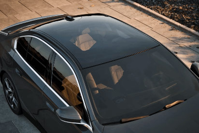 BMW 5시리즈 풀체인지 가격 출시 인도 BMW 5