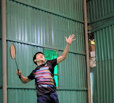 파리올림픽 추가 종목 소개