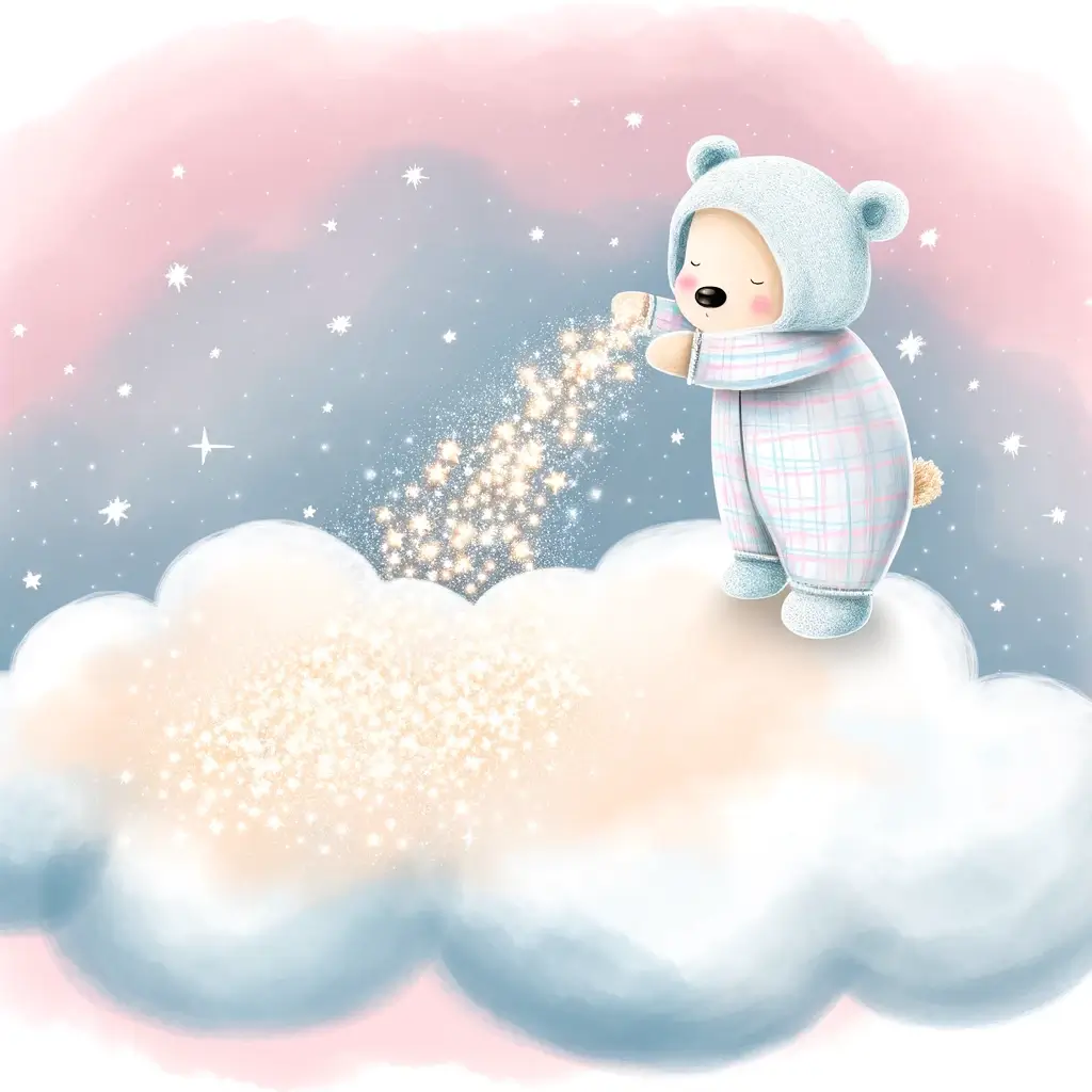 오줌싸는 꿈 해몽 풀이